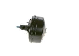 Вакуумний підсилювач гальм Vito 639 BOSCH 0 204 051 088