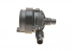 Насос циркуляції антифризу MB W177,205,213,222,223,247,464 BOSCH 0 392 023 457