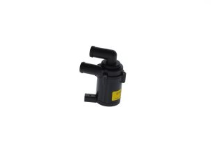 Насос циркуляції антифризу VW T6 2.0TDI 15-24/VW Amarok 3.0TDI 16- BOSCH 0 986 338 403