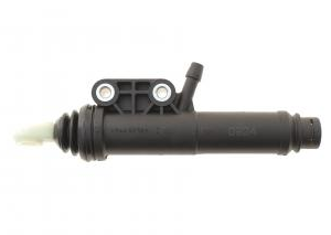 Головний циліндр зчеплення MB Sprinter W901-904 208-416 96-06/ MB Vito 638 96-03/ VW LT II 28-46 96-06 BOSCH 0 986 486 053