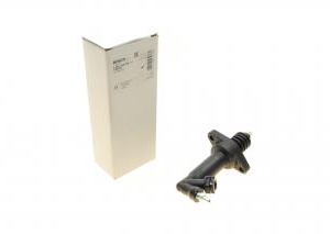 Робочий циліндр зчеплення VW T5 1.9TDI 03- BOSCH 0 986 486 625