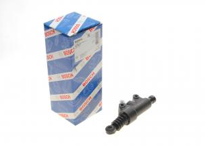 Головний циліндр зчеплення Vito-639 03-14 OM-646-651 MB-639 290 00 12 BOSCH 0 986 486 654