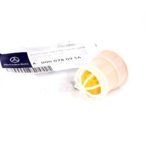 Фільтр вакуумної системи MB /VW LT (клапана управління турбіною)MB-0000780956 MB ORIGINAL