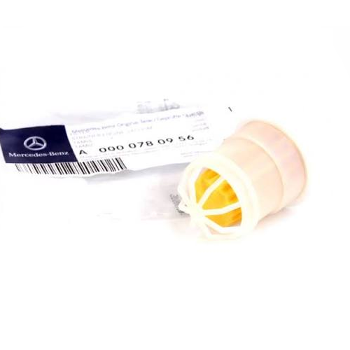 Фільтр вакуумної системи MB /VW LT (клапана управління турбіною)MB-0000780956 MB ORIGINAL