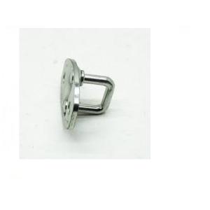 Фіксатор Vito 639  скоба замка двері зсувної MB-A0007200204 Original