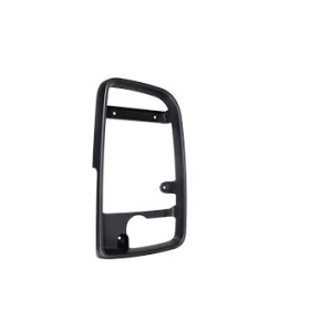 Рамка для дзеркала Sprinter 906-907-910 права МВ-A0008130536 Oiginal