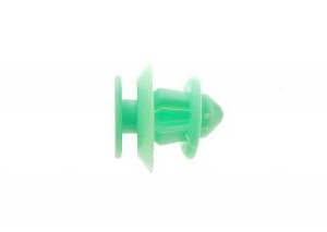 Кліпса обшивки дверей MB Vito 447,639, Sprinter 906/ VW Crafter   MB-0009912771 Original