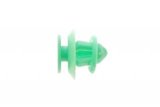 Кліпса обшивки дверей MB Vito 447,639, Sprinter 906/ VW Crafter MB-0009912771 Original