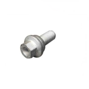 Болт колеса  MB 447,448  14-  MB-A0019900607 Original