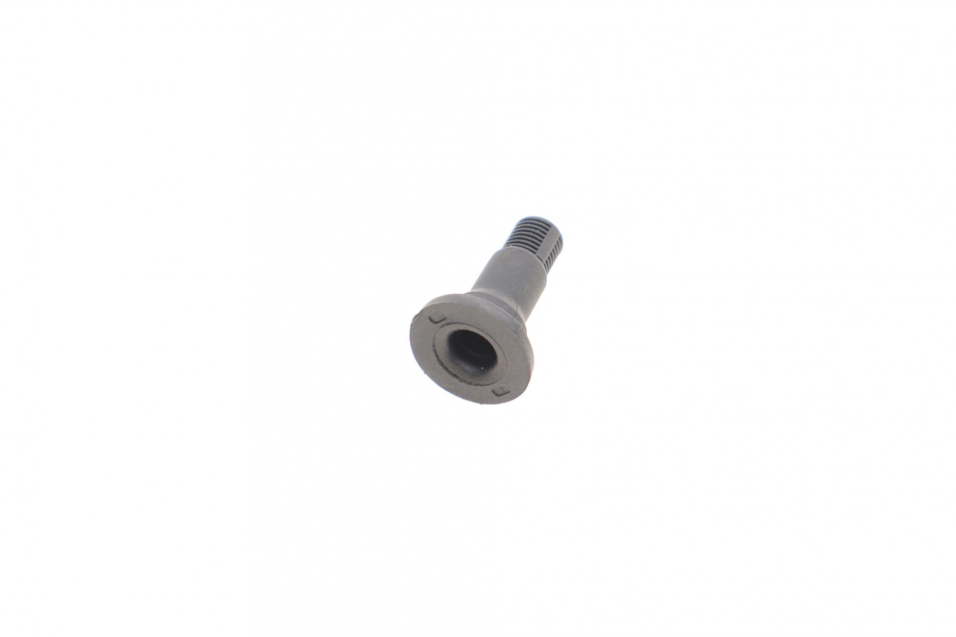Втулка моторчика омивача MB Sprinter W901-904 96-06/MB Sprinter W906 06-18/ MB W907-910 18-/MB Vito 638 96-03/MB Vito 639 03-14/MB W156,166,167,176,177,205,213,217,290,222,231,238,242,246,247,253,292,463,636 VW Crafter 30 06-16/VW LT II 28-46 96-06 MB-A6388690198--0019987301 Original