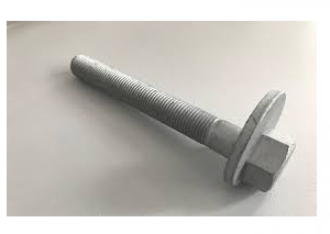 Болт розвалу заднього важеля Vito - 638-639 MB- 0029903120 ORIGINAL M14x110