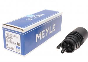 Насос склоомивача MB E-class (W210) 95-03 MEYLE 013 069 0002