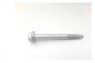 Болт кріплення Vito 639 заднього амортизатора верхній MB-A0139902801 Original M14x130