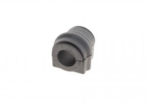 Втулка стабілізатора MB C-class (W203) 00-07 перед D=20mm MEYLE 014 032 0206