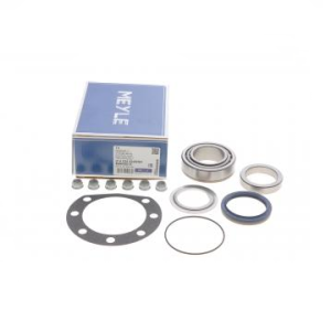 Підшипник MB T1 207-310/MB G-CLASS W460,461,463 колеса заднього  MEYLE 014 035 0028/SK 