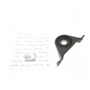 Підвісний підшипник MB E-class (W210/S210/W211/S211) 96-09 MEYLE 014 041 0078/S з підшипником