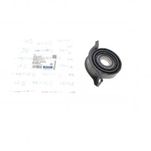 Підвісний підшипник MB 190 (W201) 84-93 (d=25mm) MEYLE 014 041 9040/S з підшипником