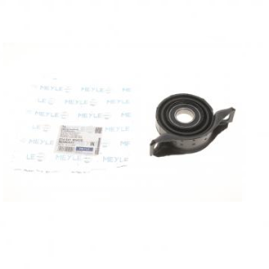 Підвісний підшипник MB E-class (W124/S124) 2.0/2.2/2.5 93-98 (d=25mm) MEYLE 014 041 9043/S