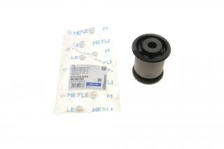 Сайлентблок Vito 447 14- 4х4 важеля переднього MEYLE 014 610 0050