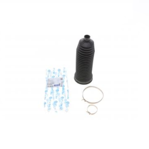 Пильник рейки Sprinter W906 209-519 06-18/ VW Crafter 30-50 06-16 MEYLE 014 620 0006