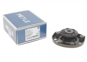 Опора перед аморт Sprinter-906-907-910/VW Crafter MEYLE 014 641 0005