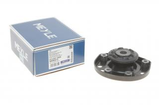 Опора перед аморт Sprinter-906-907-910/VW Crafter MEYLE 014 641 0005