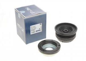 Опора перед аморт Vito 639 03-09 + підшипник MEYLE 014 641 0015