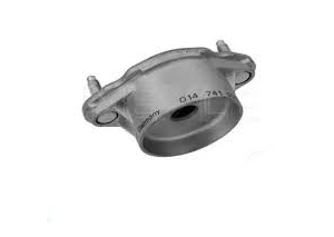Опора заднього амортизатора MB  C-class  W204,  E-class  W212  MEYLE 014 741 0000