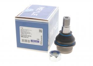 Кульова опора Sprinter-906,907,910/ VW CRAFTER 30-50 MEYLE 016 010 0015