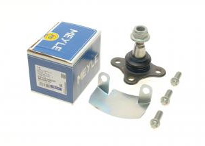Кульова опора Sprinter-907-910 MB-A9103330400 MEYLE 16 010 0026/HD