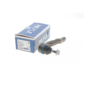 Накінечник рульової тяги MB Vito 639 03-14 MEYLE 016 020 0035 правый