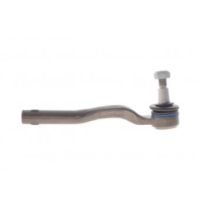 Накінечник рульової тяги MB S-class (W221) 05-13 (L=227mm) лівий MEYLE 016 020 0047