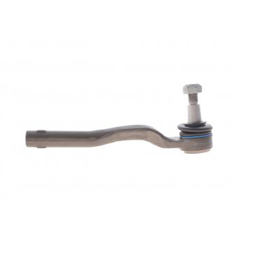 Накінечник рульової тяги MB S-class (W221) 05-13 (L=227mm) лівий MEYLE 016 020 0047
