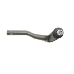 Накінечник рульової тяги MB S-class (W221) 05-13 (L=227mm) правий MEYLE 016 020 0048