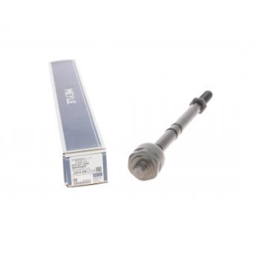 Рульова тяга MB Vito 639 03-14 MEYLE 016 031 0006