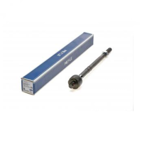Рульова тяга MB Sprinter W907 18- (L=316,5mm) RWD MEYLE 016 031 0027/HD