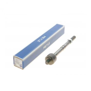 Рульова тяга MB Sprinter W910 18- MB-A9104606200 (L=238mm) MEYLE 016 031 0028/HD посилена