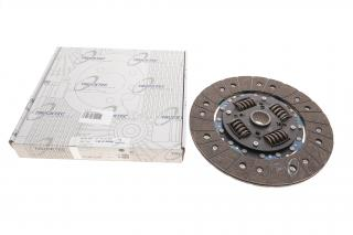 Диск зчеплення MB Sprinter W901-904 208CDi-416CDi 00-06 TRUCKTEC 02.23.133