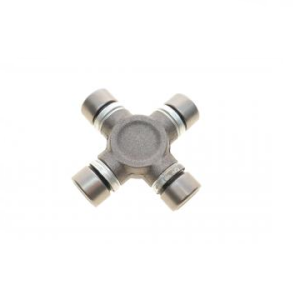 Хрестовина карданного валу  MB Sprinter W906 209-519 06-18/ MB Vito 639 03-14/ VW Crafter 30-50 06-16 (24 х 88 мм ) TRUCKTEC 02.34.042  без масленки