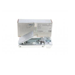 Петля задніх дверей MB Sprinter W901-904  208-416  96-06 / VW LT II 28-46   270 градусів  ліва=права MB-9017400837 TRUCKTEC 02.53.173