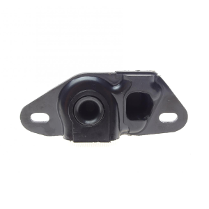 Фіксатор MB Sprinter 906 209-519 06-18/VW Crafter 30-50 06-16 (повзун) напрямний бічних дверей на кузові MB-A9067660261 TRUCKTEC  02.54.060