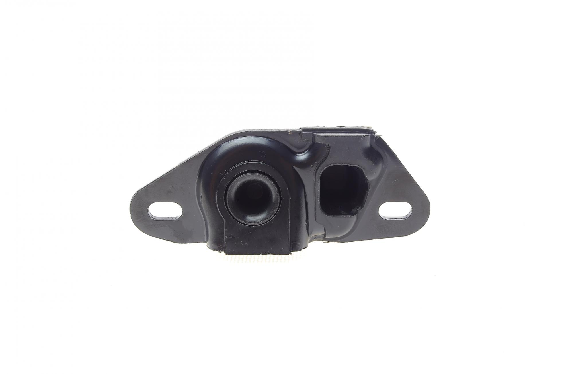 Фіксатор MB Sprinter 906 209-519 06-18/VW Crafter 30-50 06-16 (повзун) напрямний бічних дверей на кузові MB-A9067660261 TRUCKTEC 02.54.060