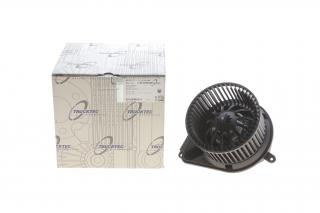 Моторчик пічки MB Sprinter W901-904 208-416 96-06/ VW LT II 28-46 96-06 MB-0008352285 TRUCKTEC 02.59.089