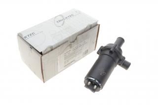 Насос циркуляції антифризу MB Sprinter W901-904 208-416 96-06/ MB Vito 638 96-03/W124,202,210,461,463/MB Vario 612-818 MB-001 835 13 64 Trucktec 02.59.090