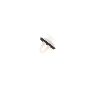 Кліпса обшивки дверей MB Vito 638 MB-006 988 43 78 -- 011 988 76 78 TRUCKTEC 02.67.169