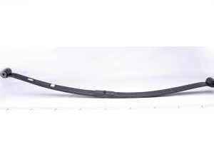 Ресора MB Atego 712-1017 передній корінь CELIKYAY 024505800 (1/30mm) (80/860/940)