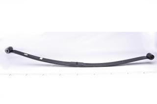 Ресора MB Atego 712-1017 передній корінь CELIKYAY 024505800 (1/30mm) (80/860/940)