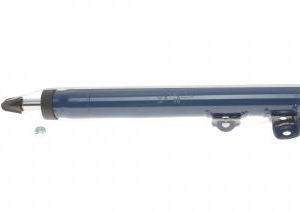 Амортизатор MB E-class (W124), 190 (W201) -96 (B4) передній MEYLE 026 623 0005