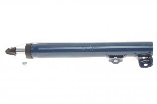 Амортизатор MB E-class (W124), 190 (W201) -96 (B4) передній MEYLE 026 623 0005