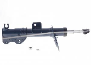 Амортизатор Vito- 639 2003-2009 передній MEYLE 026 623 0009